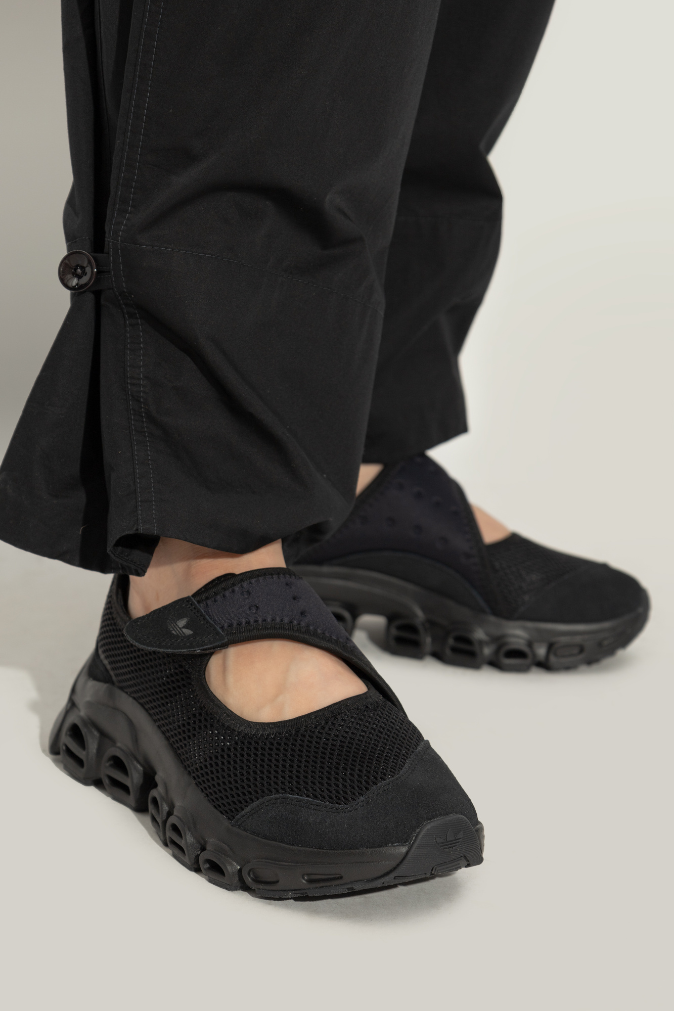 ADIDAS Originals Sneakers ADIFORM MEGAJANE W | Women's Shoes